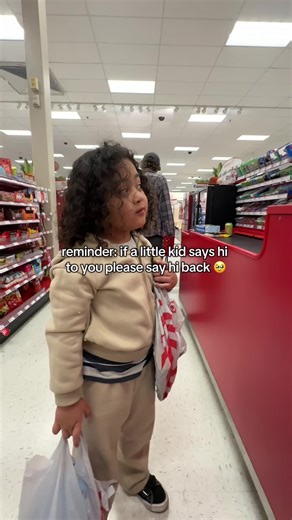 Teaching Kids About Stranger Interaction