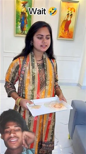 🔥#TIMELAPSE: START to FINISH Alone BUILDLOG Cabin (Wooden House)How To Build Wooden Cabin Surviva