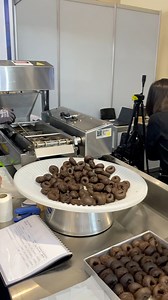 20K views · 182 reactions | DUNBRAE Philippine Inc Booth at WOFEX 2023 | SMX Convention Center MOA | WOFEX - World Food Expo | Facebook