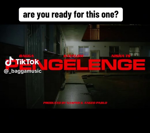 Gutsa: Pachapisa and New 2025 Hits