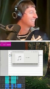 How Parcels make their demos