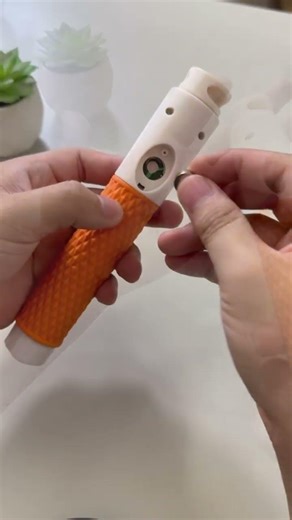 Mocato Jumpfit F12 Countdown Jump Rope and how to use it.