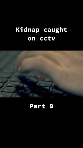 Part 9 #4upageシ #manchester #4you #crime #police #documentary
