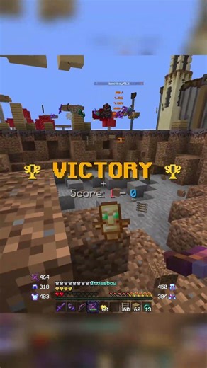 Weekly Cartsync #4 (Sofia the First Main Title Theme)