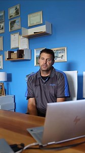 With our kit home process, you could be sketching out your future in just 4 months - no rush, totally on your terms! Get plans in 2 weeks & take your time to perfect them. Your pace, your space. #HomeSweetHome #KitHomeDreams | Imagine Kit Homes