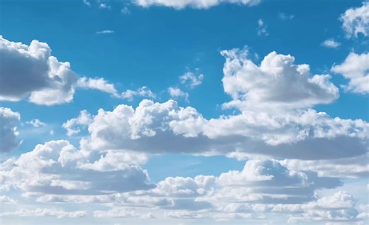 Just listen 👂 #quran #islamic_video #muslim #fyp #fypシ