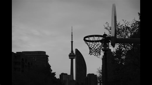 Toronto Raptors playoff film captures championship energy