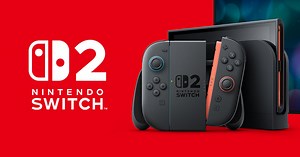 Nintendo Switch 2 ソフト｜Nintendo Switch 2｜任天堂