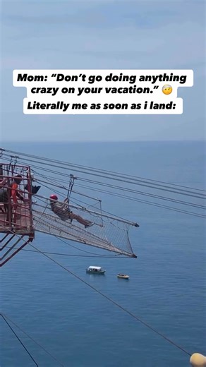 Who loves Ziplines?! ➡️ https://web.tripioapp.com/location/activity/Canopy Santa Marta Zipline #travel #santamarta #colombia #tripio #zipline #Magdalena #exploremore #travelbetter | Tripio