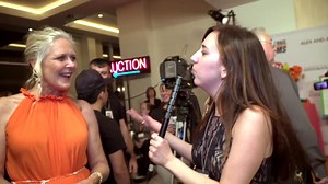 27K views · 261 reactions | Jennifer Pizzuto Interviewed Caroline Craven (Girl with MS) at the Erase MS Forum & Expo about her diagnosis, her journey and staying positive with Multiple Sclerosis. | MSWorld | Facebook