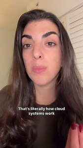 How file deletion and data recovery really work