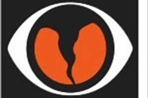 SKYWARN Spotter Training