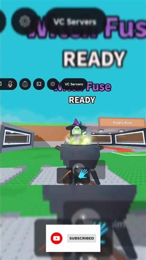 What well I get from fuse machine?🤯🫣😎 #stealabrainrot