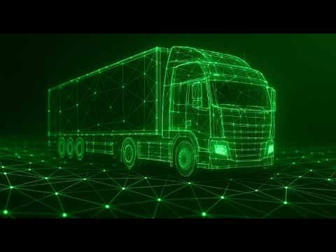 The New Tachograph Simulator is Here!