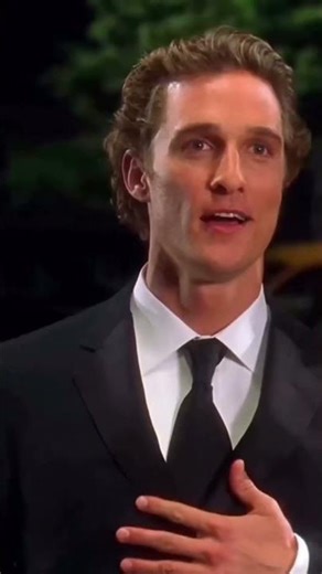 Build Apps Without Coding 🚀 | Appy Pie App Builder (No-Code)