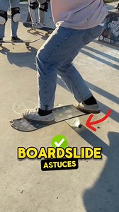 299K views · 3.2K reactions | Apprendre BOARDSLIDE ✅ Cours de Skate Oldskullz France. Progresser en Skate en s’amusant avec Mon Coach Skate Maxx Hat☀️Rise and grind Coaching #skateboarding #tuto #moncoachskate #apprendreleskate #coursdeskate #skate #skateboard #coaching #ollie | Oldskullz France | Facebook