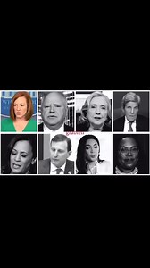 They don’t care about the first amendment or censorship!!! | The Silent Majority