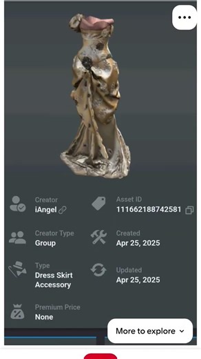 new codes for metro life rp 🌸