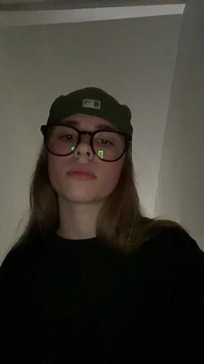 Celebrating WLW Love: Compelling Kiss Moments