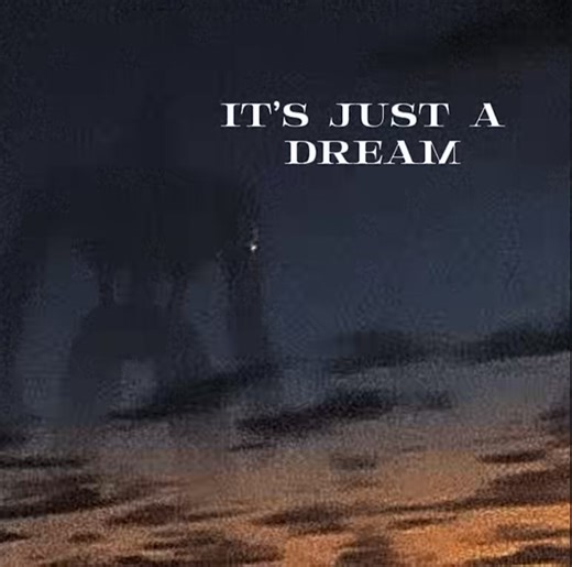 Creative Bionicle LEGO Edit