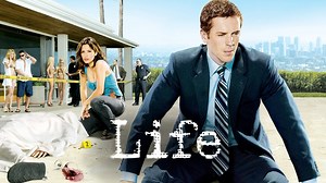 Life (2007) season 1 Fill It Up Reviews - Metacritic
