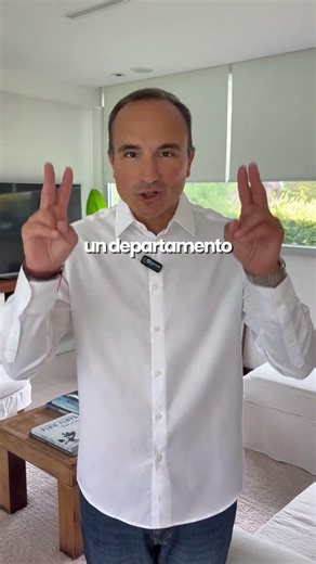 In the markets, as in life itself, there are no shortcuts or magic formulas.