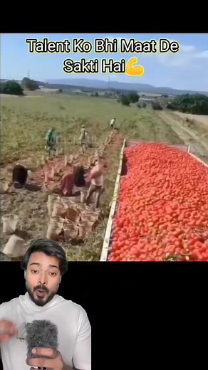 1.5M views · 10K reactions | Practice  #practice #improvement #shortsvideos #facebookpost | React Rehan | Facebook