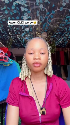 Everything by Ifemide 🛍️🛍️ (@adenike.kemisola)’s videos with Healing music using Solfeggio frequency(886043) - Yukki