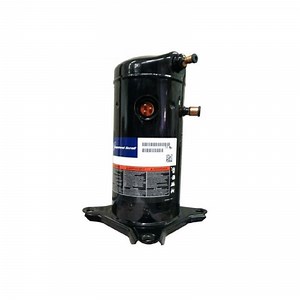 [Hot Item] R410A 10.2HP Copeland Scroll Compressor Zp122kce-Tfd-522 for Air Conditioning