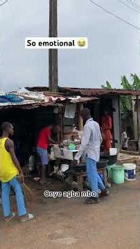 Social experiment that will make you cry 😢 #socialexperiment