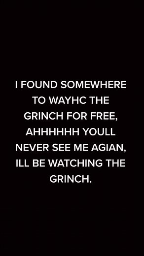 _.COUNTING..CHRISTMAS._ on TikTok