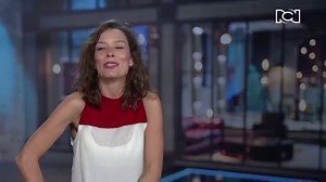 54K views · 1.2K reactions | #MasterChefCelebrity | Los fogones se encienden nuevamente para un reto de caja misteriosa, pues ahora con 12 participantes la competencia se aprieta cada vez más. Claudia da la orden de levantar la caja misteriosa, descubriéndose el ingrediente estrella de la noche: galletas Ducales. Para este reto los cocineros deben preparar postres, haciendo uso de dos galletas diferentes, durante 60 minutos. (T05E73 - 2023) | MasterChef Colombia | Facebook