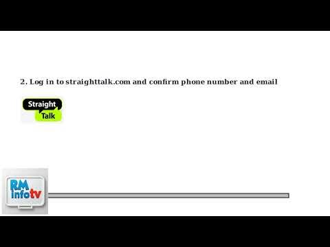 How To Fix Straight Talk “Upgrade Device Brands Do Not Match” – BYOP Eligibility