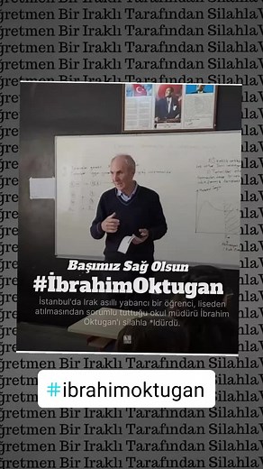 𝕸𝖇𝖆𝖙𝖘𝖍𝖚𝖆𝖞𝖎¹⁹⁰⁵💛🧡 (@gala.amp.1905) adlı kullanıcının BENİM ADIM ÖĞRETMEN - Sibel Sarı🎬 ile oluşturduğu videoları