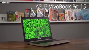 Asus N580VD VivoBook Pro 15 >>Intel Core i7 7700HQ >>1TB HDD & 128GB SSD on M.2 Slot >>4GB Nvidia GTX 1050 Graphics, >>Genuine Windows 10 Home >>15.6 Inch Full HD Display 2 years warranty Published price Tk 87000 Visit for more information: https://ryanscomputers.com/asus-n580vd-vivobook-pro-15-intel-core-i7-15-6-inch-gold-metal-notebook-7809.html | Ryans Computers Ltd.