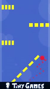 10K views · 31 reactions | Did you beat level 81? Getting mad at the developer here... Download 100 Levels - Impossible Game: #iOS: https://itunes.apple.com/app/id990942586 #Android: bit.ly/play100levels | redBit games | Facebook