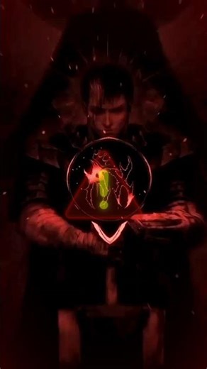 ∆ || HU HU HU FUNK || ∆ X [ SLOWED × REVERB ] USE 🎧 HEADPHONES 🎧 FOR BETTER EXPERIENCE ✓®