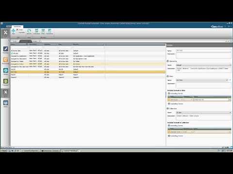 Connect with Control-M: Job Viewpoints, History, and Versioning