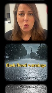 20 reactions | Keep it on 1200 WOAI for the latest on the severe weather with Charity McCurdy, Tim Merryman & Chris Duel 5-9am on San Antonio’s First News. Listen anytime on the iHeartRadio App. #Weather #SevereWeather #SanAntonio | 1200 WOAI | Facebook