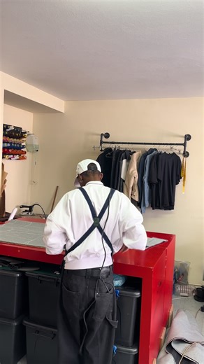 Starting Your Clothing Brand: Key Strategies for Success