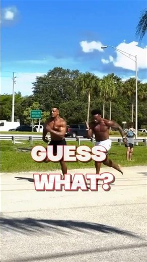 IShowSpeed DESTROYED Ashton Hall?! 😳 #shorts