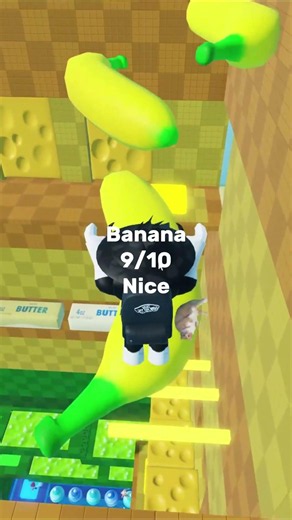 Ranking NeeDoh Tower.?