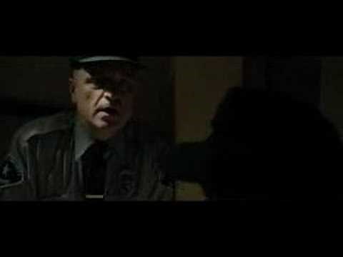 Superman Returns - Bouncing Bullets