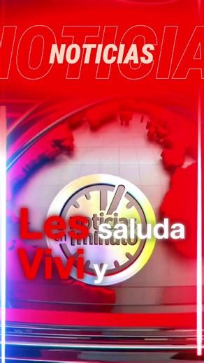 🎙️ Noticias de Alabama – Resumen del día 📍 Montgomery El sheriff del condado, Derrick Cunningham, inaugurará este jueves una nueva subestación en Eastchase para reforzar la seguridad en las zonas comerciales. El evento será abierto al público y también se transmitirá en vivo para la comunidad. 📍 Jemison (Chilton County) Se realizaron protestas pacíficas tras un operativo de ICE ocurrido el 11 de noviembre, donde al menos ocho personas indocumentadas fueron detenidas. ICE confirmó que colaboró
