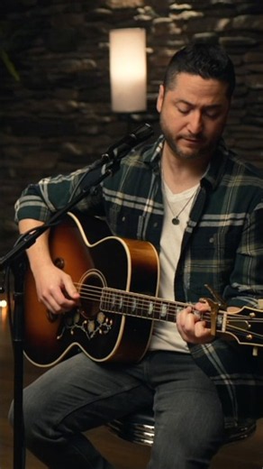 You’ll Be In My Heart - Phil Collins (Tarzan)(Boyce Avenue acoustic cover) #shorts #singingcover