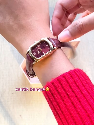 sophiemartinparis on TikTok