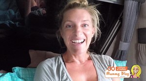 Check out these 25 activities to play with the kids on a rainy day with Mummy Blogger Bec ️ | Camping for Kids | Facebook