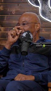 1.6M views · 39K reactions | The time Dr. Death and Road Warrior Hawk got into a legit fight | When Wrestling Was Real w/ Matt Lyda | Facebook