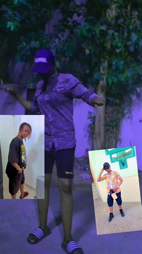 ‏#trending @Famous k music