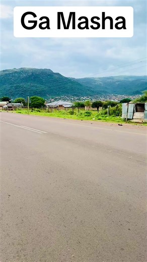 BMX Stranger: Stunning Tricks and Adventures